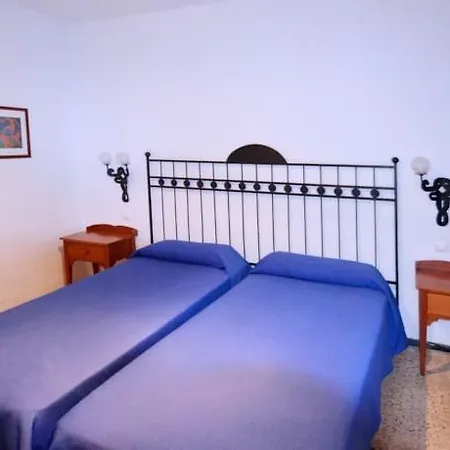 Nardos Hotel Playa del Inglés