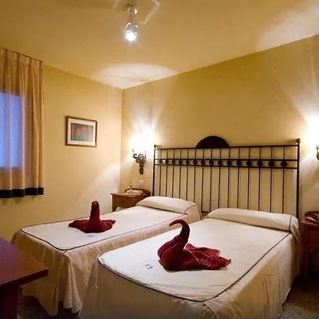 Nardos 4* Playa del Ingles (Gran Canaria)