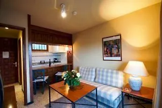 Hotel Nardos Playa del Ingles (Gran Canaria)